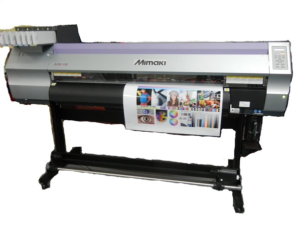 Alger Douera Imprimantes Autre Printer machines inkjet and photo printer laser