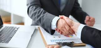 Ain Temouchent Ain Tolba Autre Autre Services entre particulier en algrie