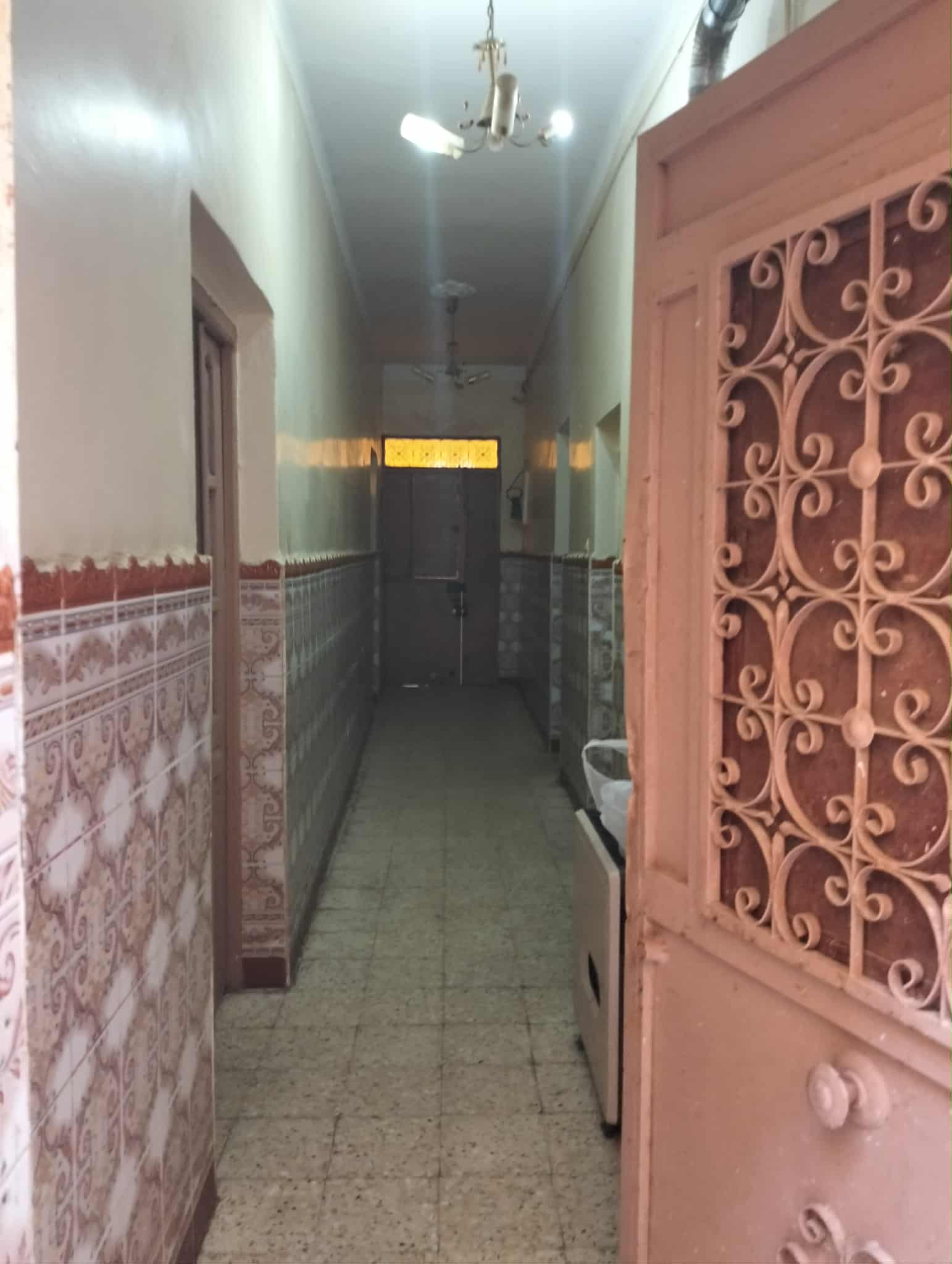 Oran Oran Vente Maisons Occasion  saisir