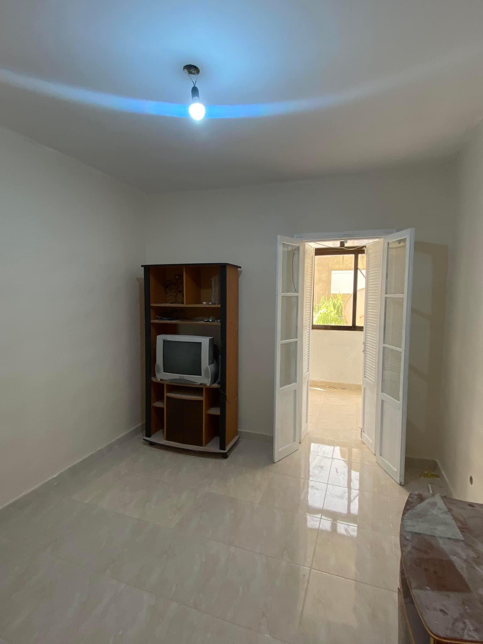 Vente Appart. 3 pices - Algerie