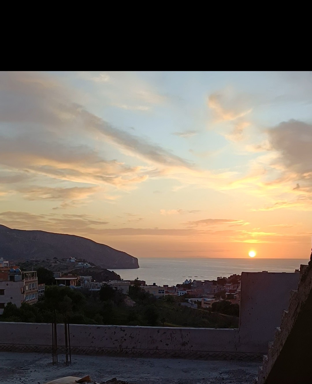 Vente Maisons - Algerie