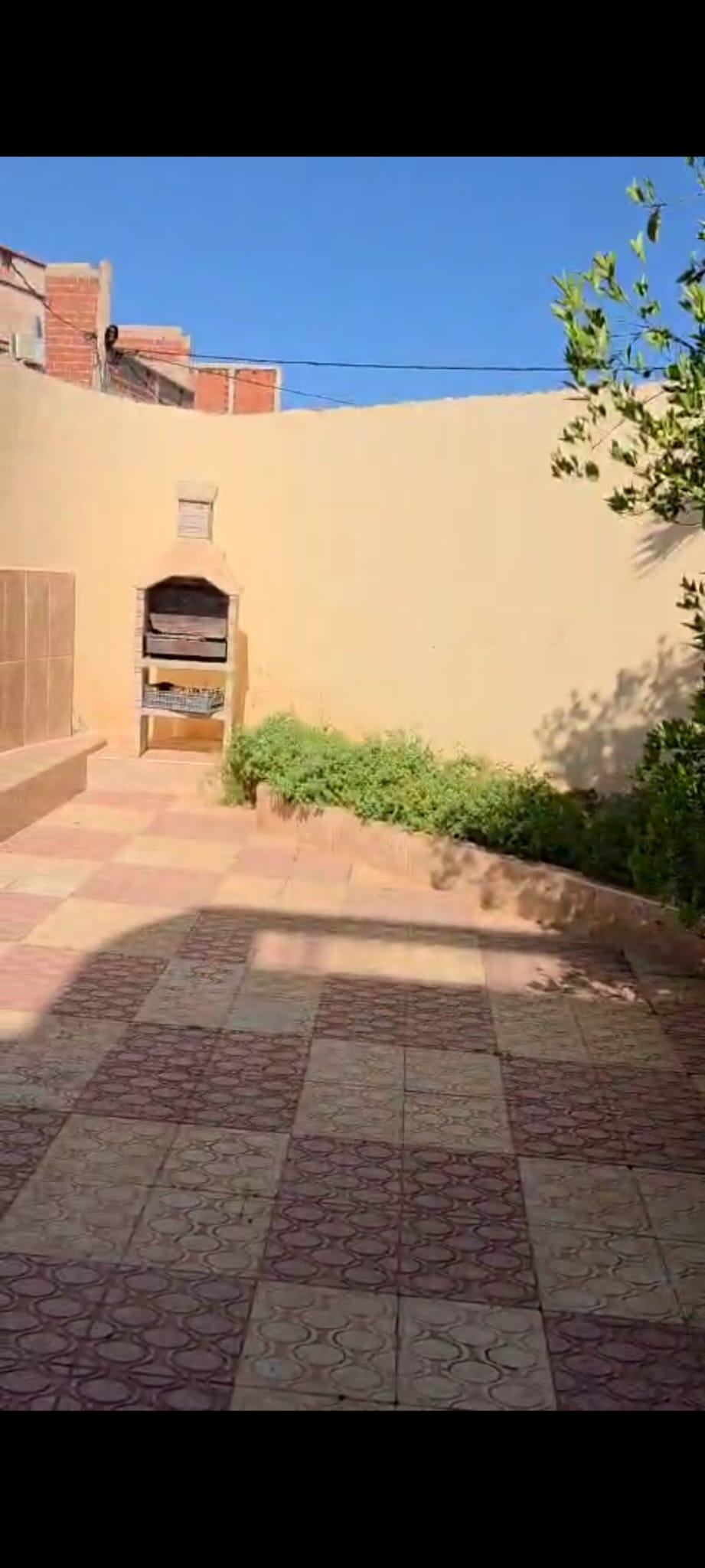 Vente Maisons - Algerie