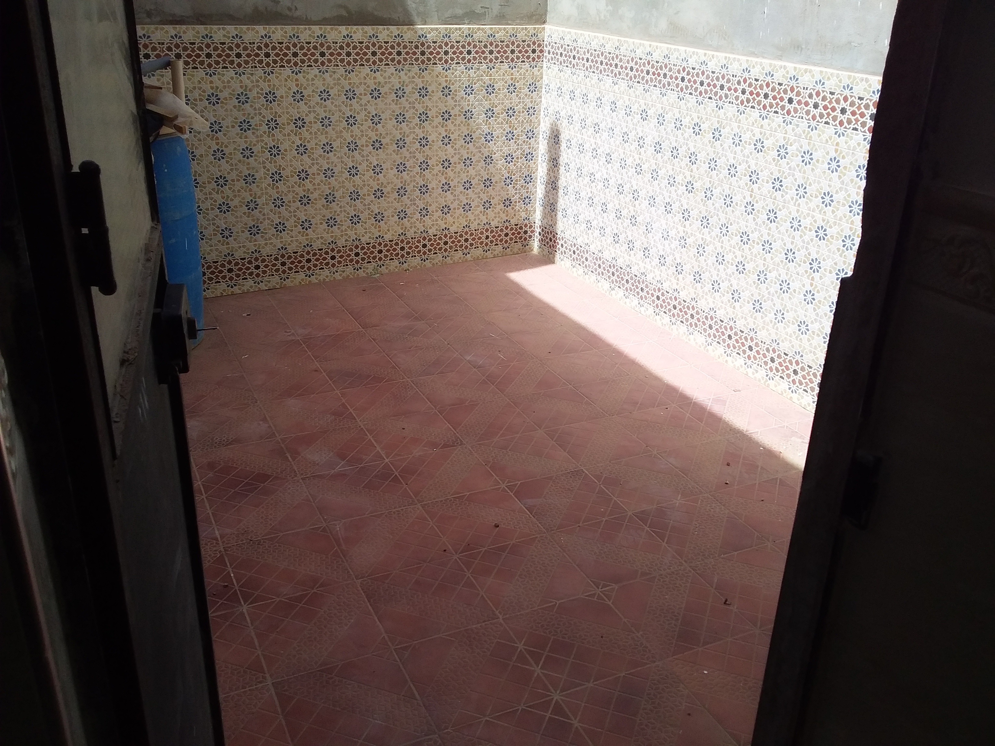 Oran Ain Turk Vente Maisons Maison r plus 2 paradis plage