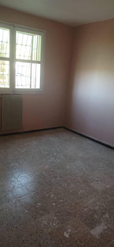 El Tarf Ben Mhidi Vente Appart. 3 pices Appartement