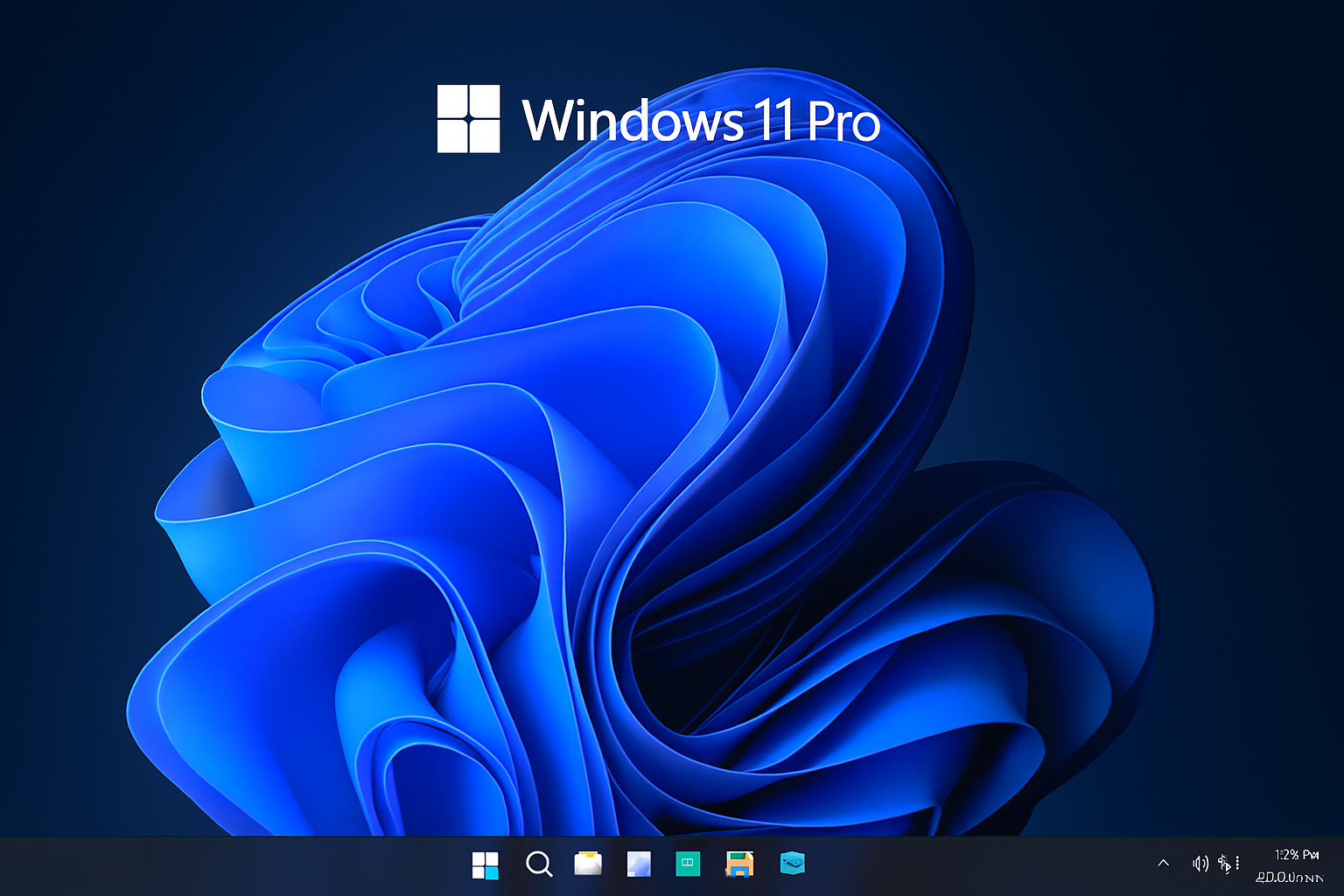 Alger Kharaicia Logiciels systme Autre Installation de windows 11 pro