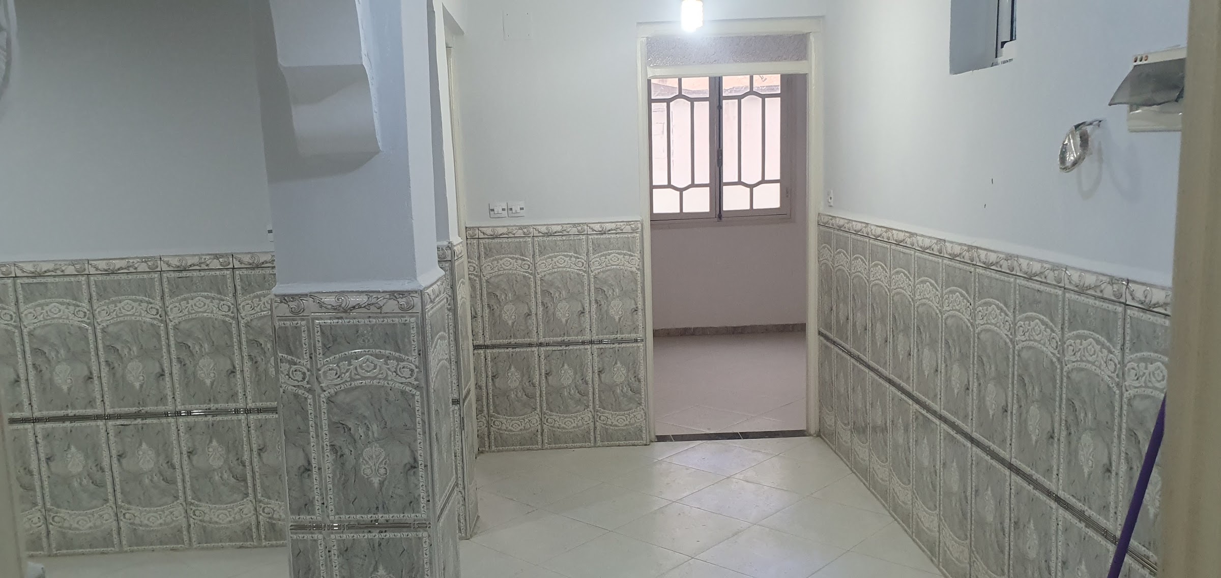 Tlemcen Maghnia Vente Maisons Maison commercial
