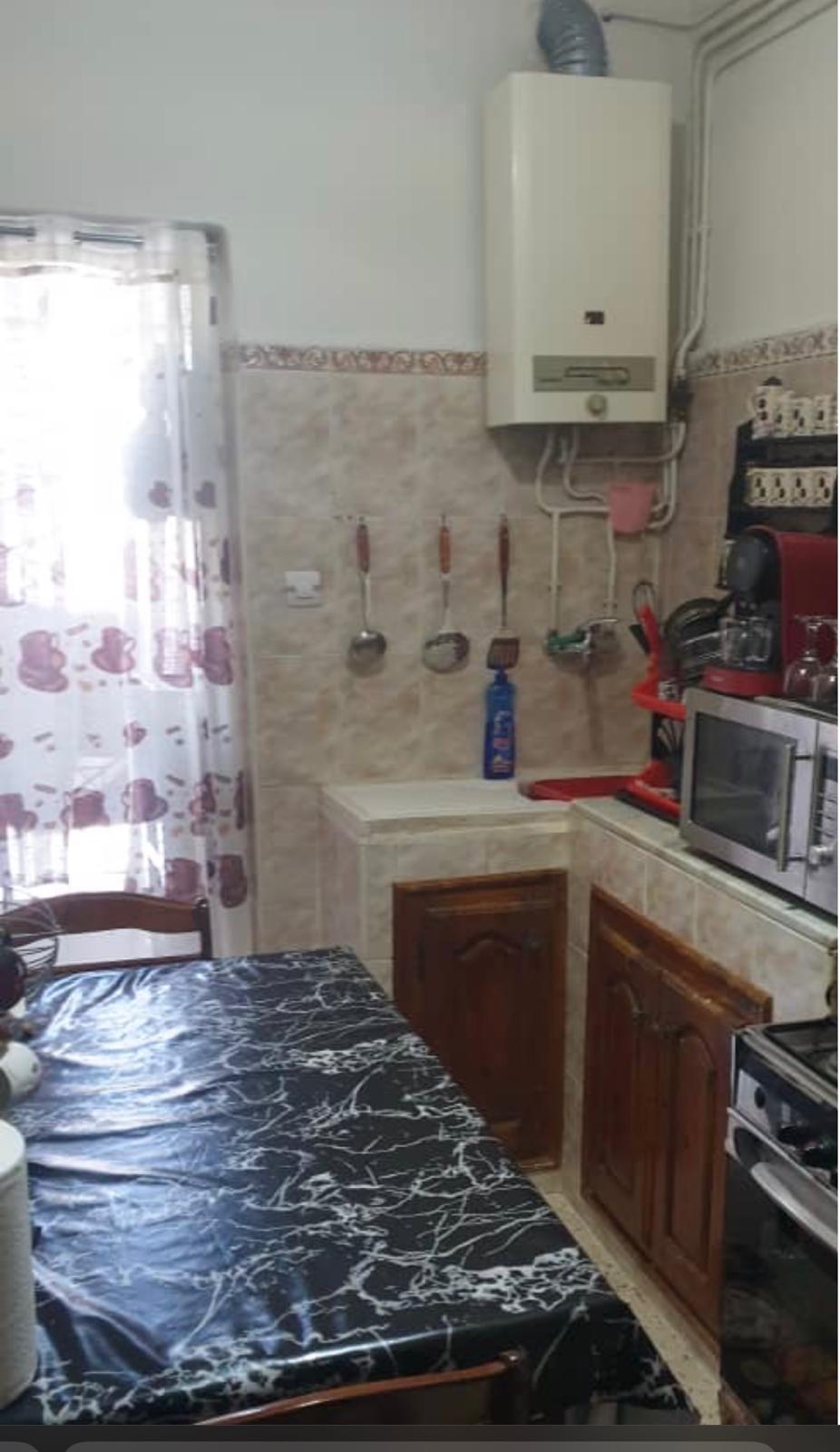 Annaba&nbsp;Annaba&nbsp;Vente&nbsp;Appart. 1 pi�ce&nbsp;F2 excellent �tat