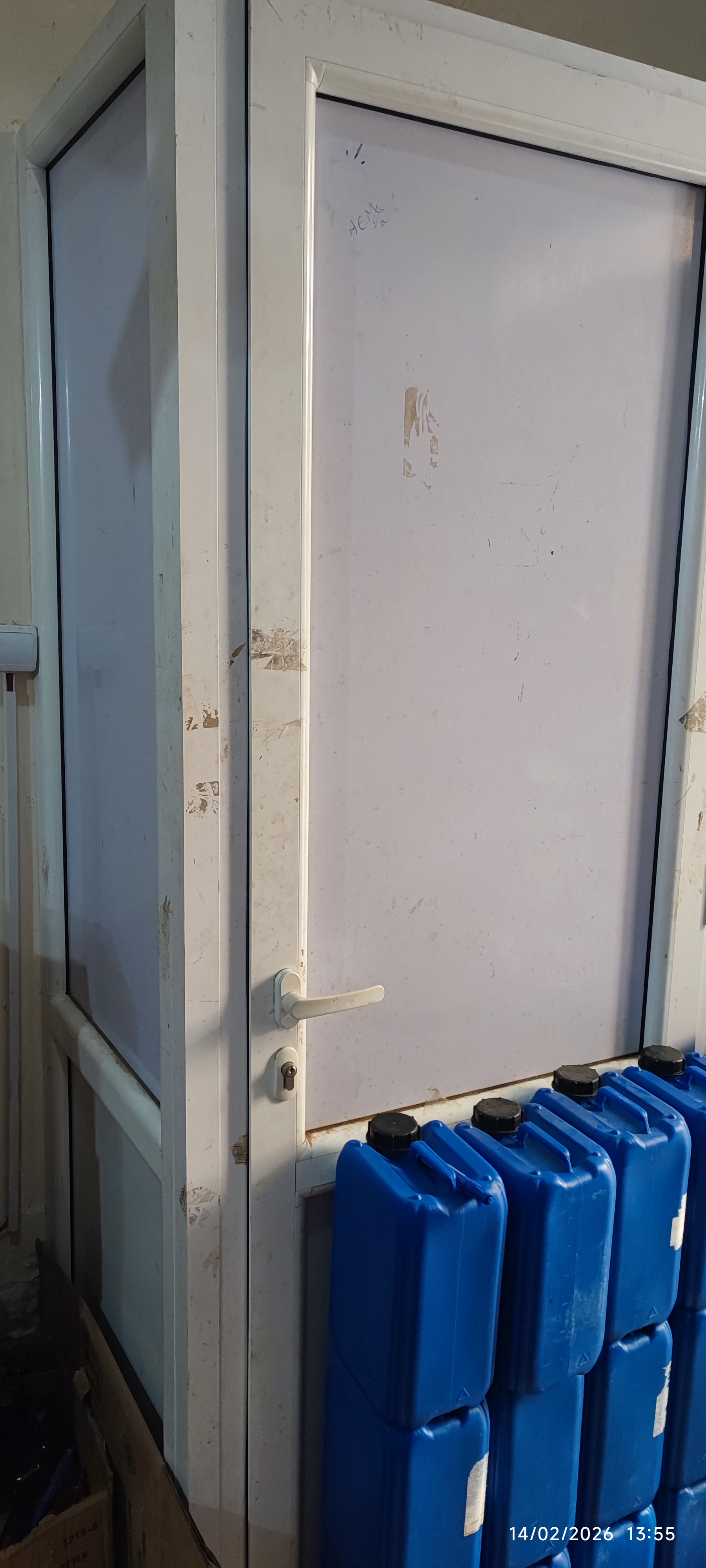 Vente&nbsp;Surfaces - Algerie