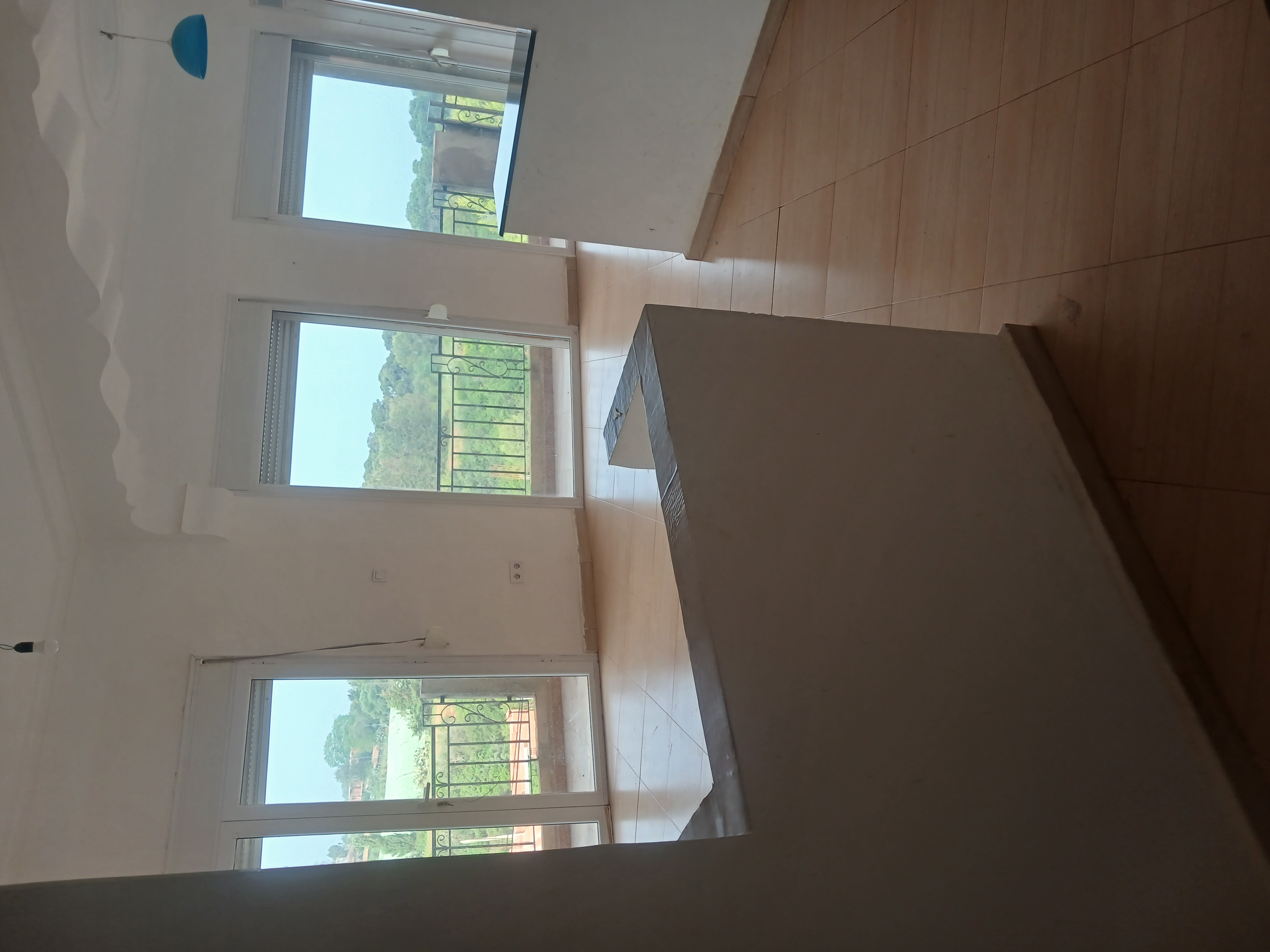 Tipaza&nbsp;Bou Haroun&nbsp;Location vacances&nbsp;Appart. 4 pi�ces&nbsp;Apprt vue mer
