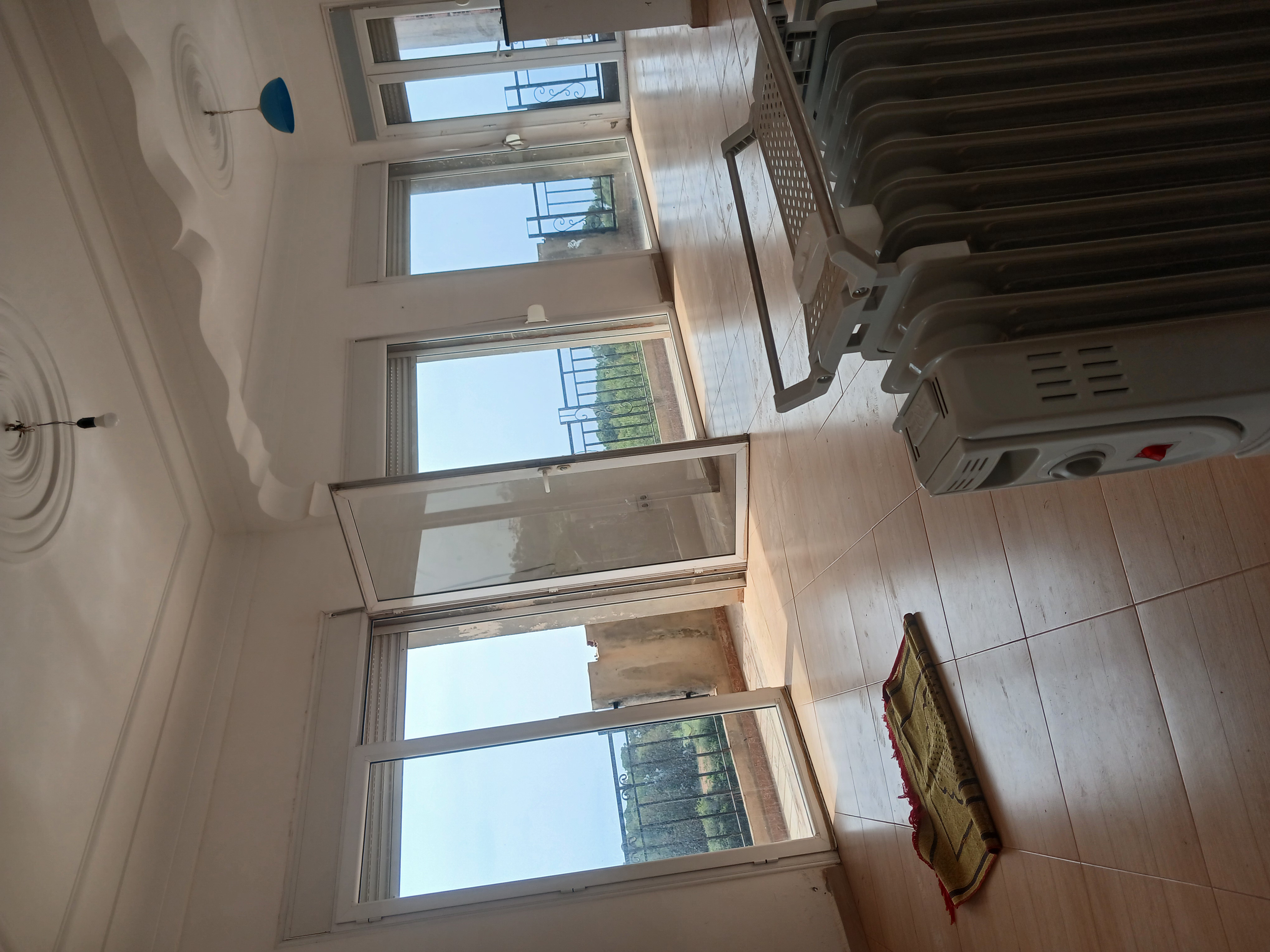 Tipaza&nbsp;Bou Haroun&nbsp;Location vacances&nbsp;Appart. 4 pi�ces&nbsp;Apprt vue mer