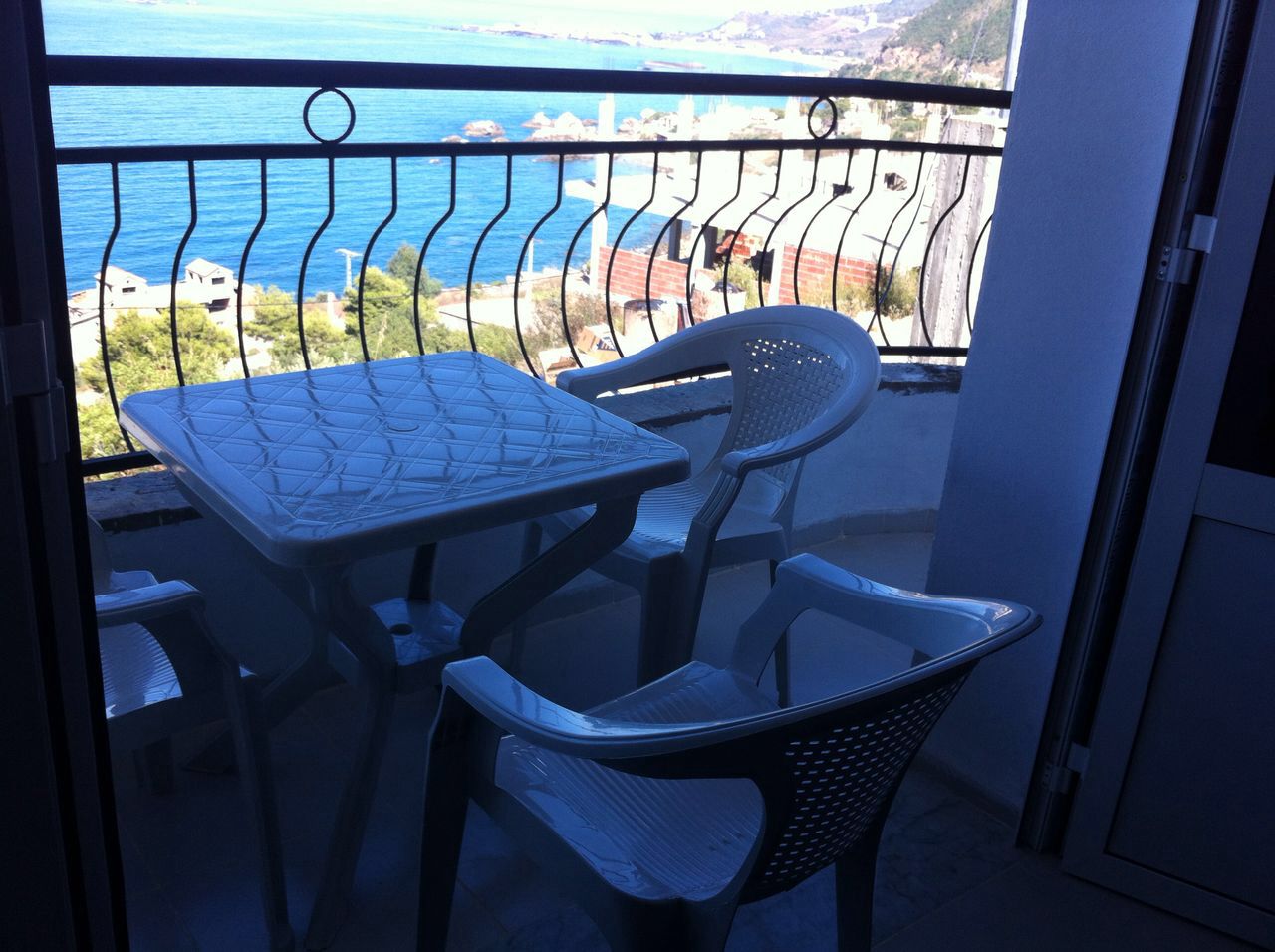 B�jaia&nbsp;B�jaia&nbsp;Location&nbsp;Appart. 2 pi�ces&nbsp;Appartement f2 ach el baz bejaia